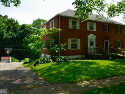331 Rumson Dr, Harrisburg, PA, 17104