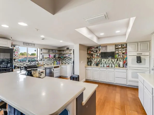 6315 E DELCOA Avenue, Scottsdale, AZ 85254