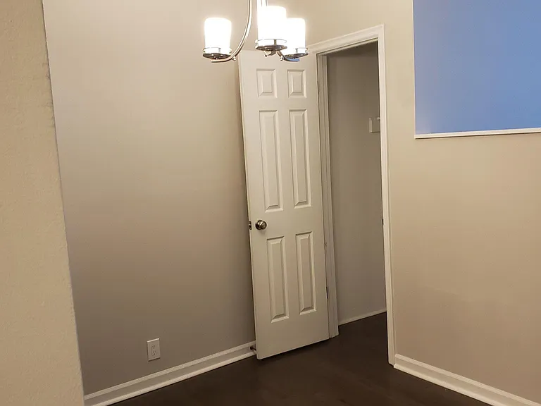 3556 Shenandoah Ave #202 — Photo 5
