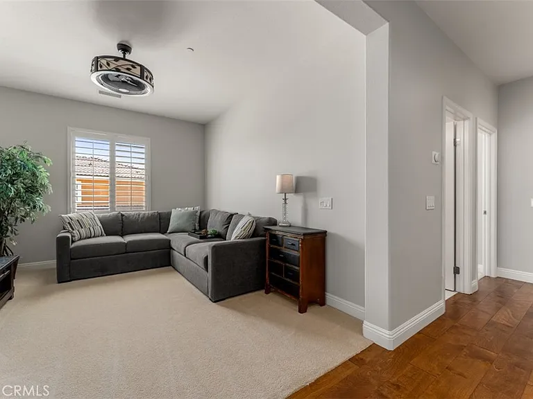 34378 Champoux Ct — Photo 32
