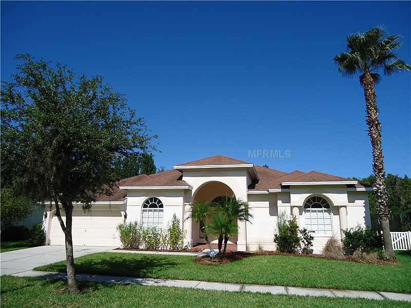 1st image of 10524 Plantation Bay Dr