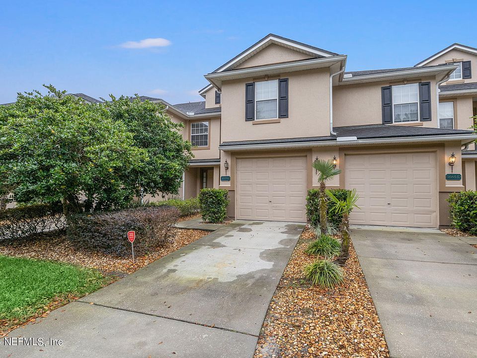 3685 CRESWICK Circle UNIT C, Orange Park, FL 32065 MLS 2009927 Zillow