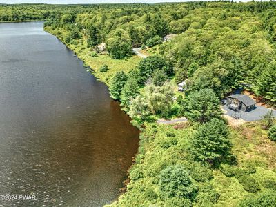 167 Renee Dr, Dingmans Ferry, PA, 18328