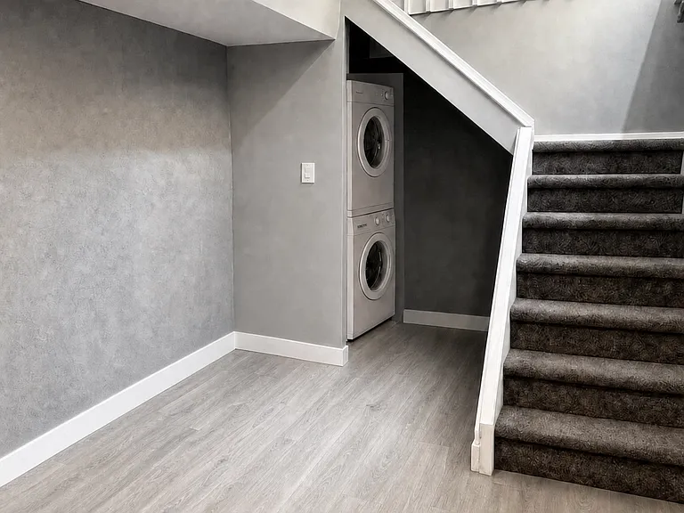 2110 South St #2 — Photo 10