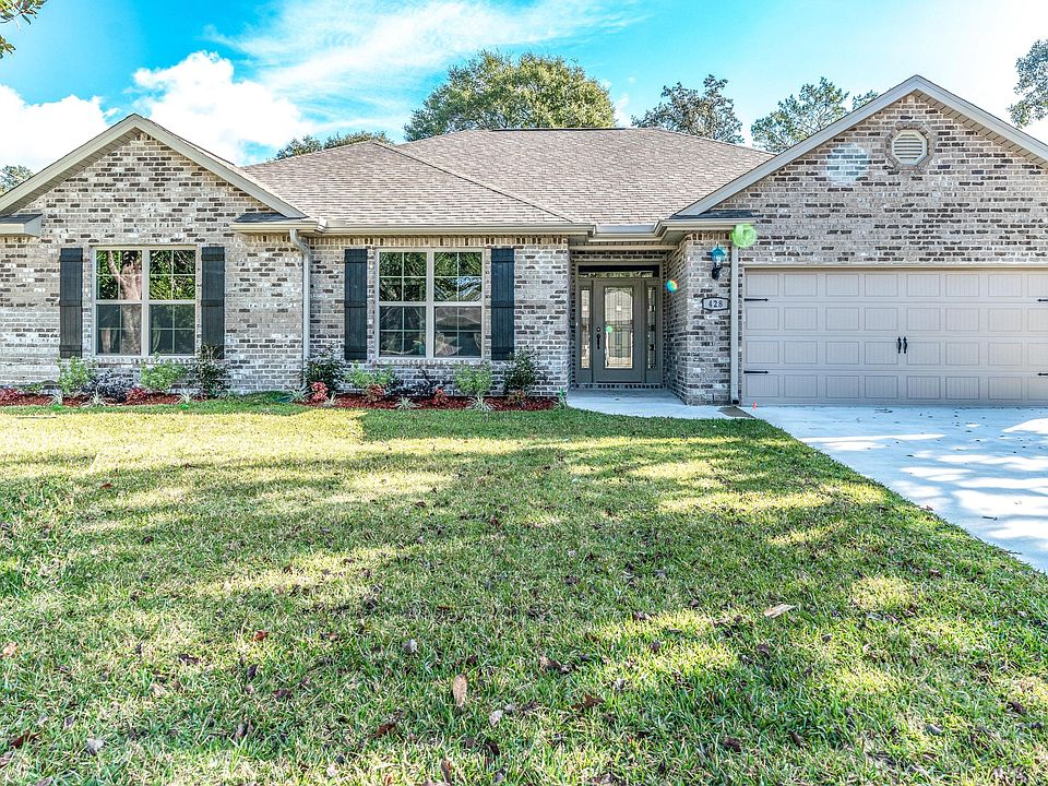 1st image of 428 Walter Cir