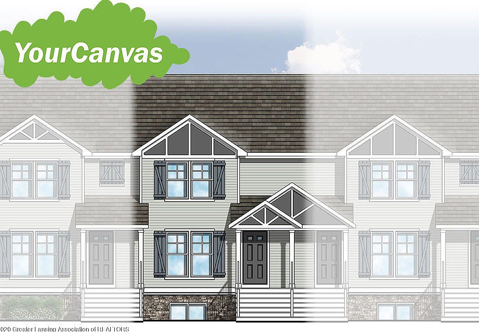 1st image of 3851 Zaharas Ln #18