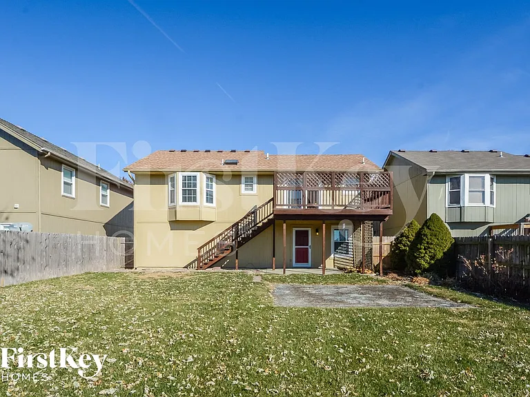 8513 NE 110th St — Photo 14