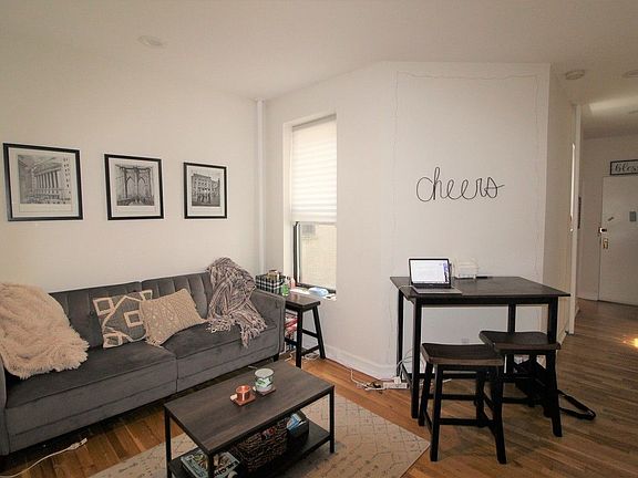 2nd image of 437 16th St APT 3R