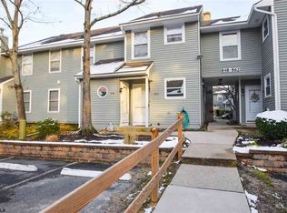 854 Fishers Creek Rd #202, Galloway, NJ 08205