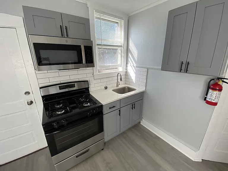 123 Chestnut Ave #A — Photo 7