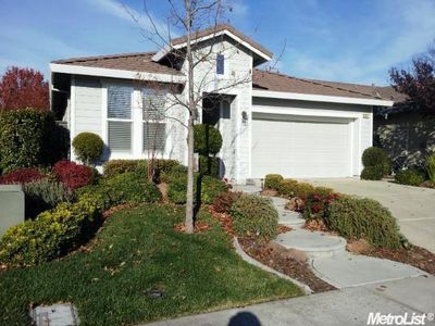 371 Pelican Bay Cir, Sacramento, CA, 95835