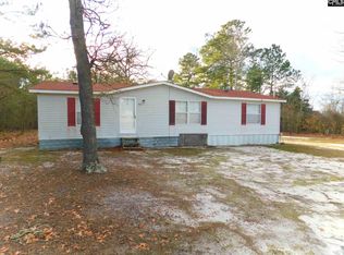 112 Gilbert Springs Ct, Leesville, SC 29070