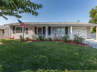 114 Isle Royale Cir, Vacaville, CA