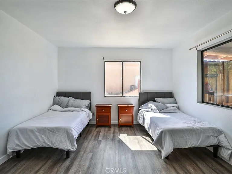 7033 W Avenue A2 — Photo 29