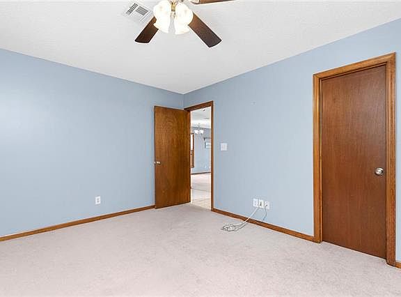 5th image of 7440 Nall Ave