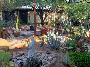 109 E Navajo Rd APT 7, Tucson, AZ 85705