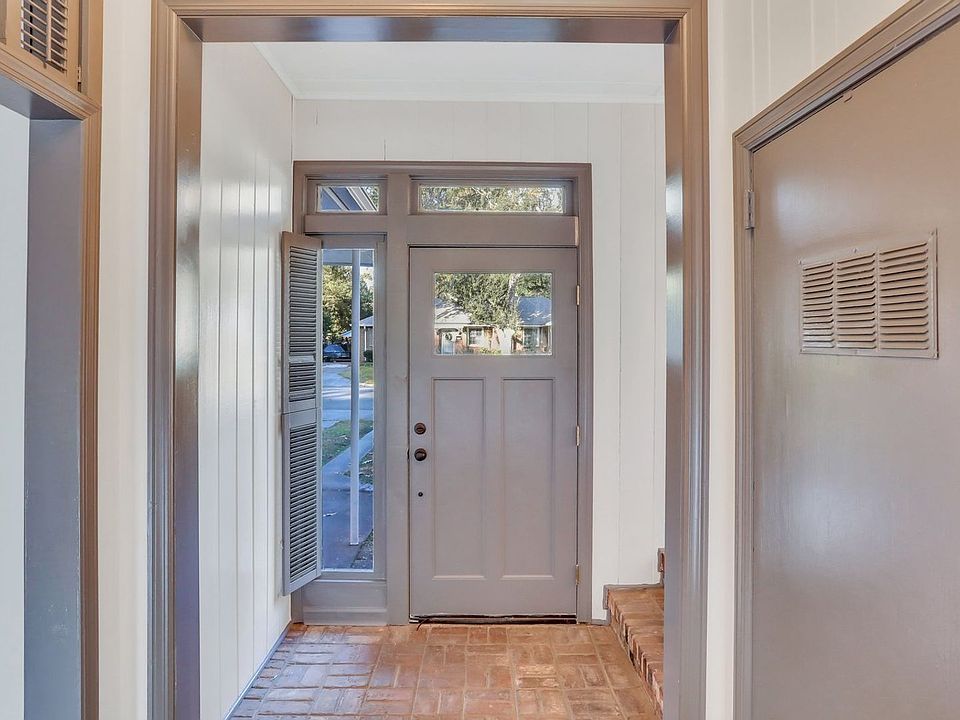 137 Brandywine Rd, Savannah, GA 31405 Zillow