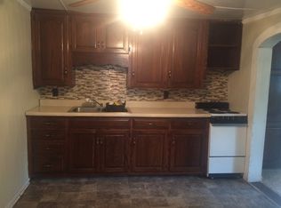 326 Park Row, Madisonville, KY 42431