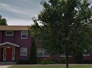 4613 Thurston Ln APT 5, Fitchburg, WI 53711
