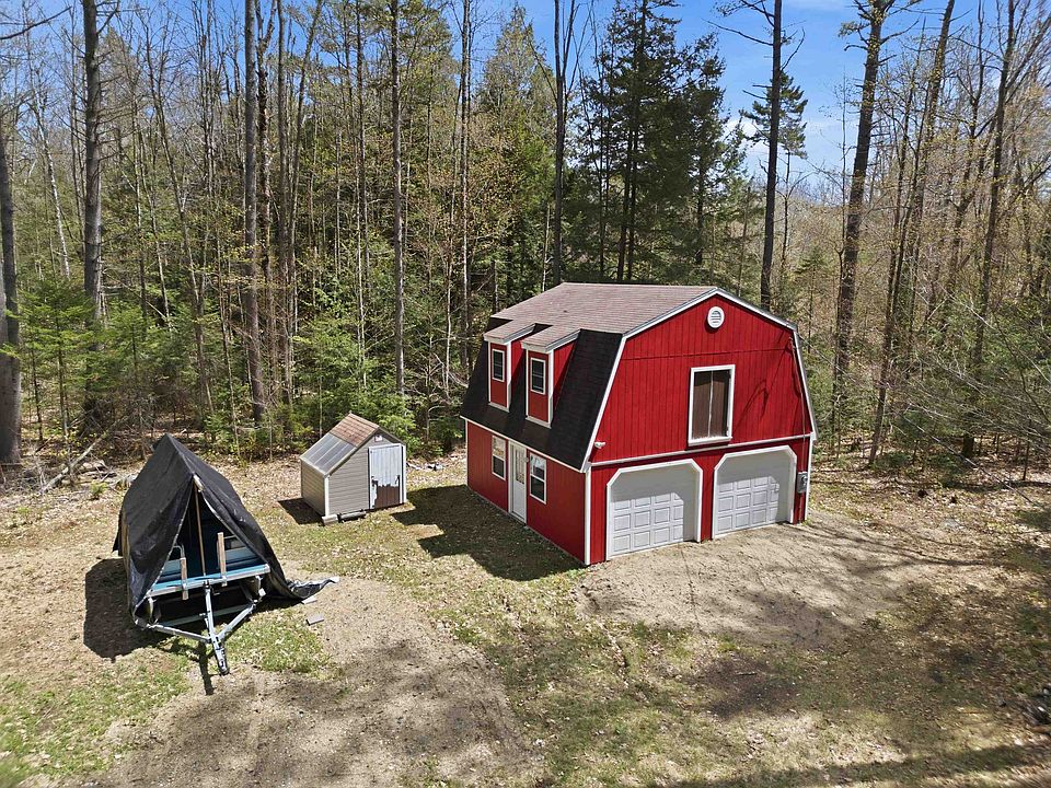 1st image of 166 Kilton Pond Road