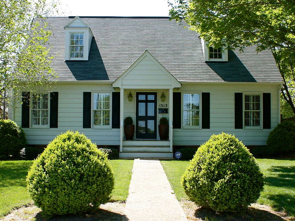 1st image of 1313 Westbrook Ave