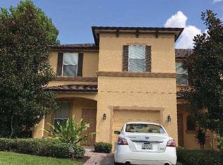 3060 Retreat View Cir, Sanford, FL 32771