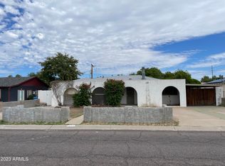 6713 N 10th St, Phoenix, AZ 85014