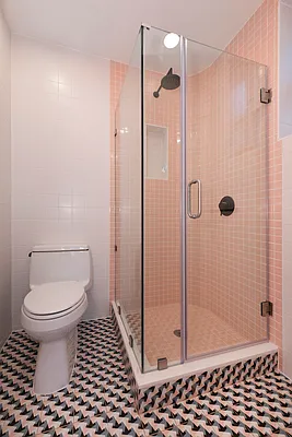 Rented by SERHANT. | media 4