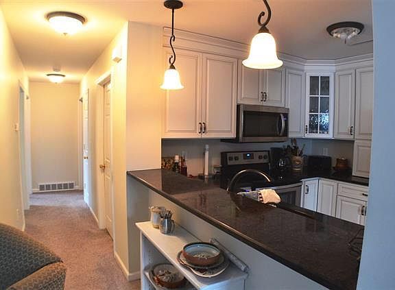 5th image of 112 Cherry Blossom Ct