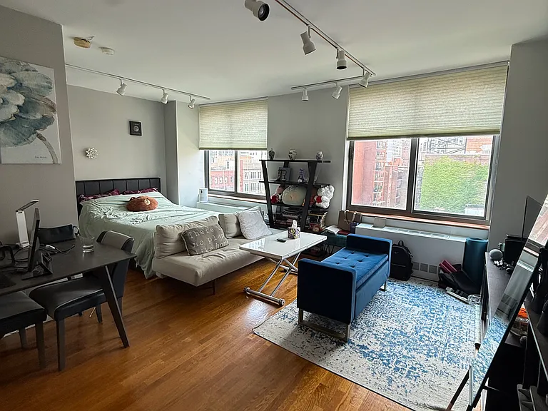 300 E 85th St #803 — Photo 1