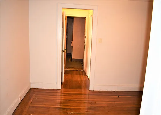 Rented by Voro, LLC | media 38