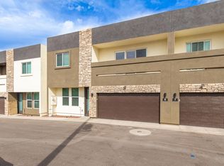 540 N Papago St #14, Phoenix, AZ 85008