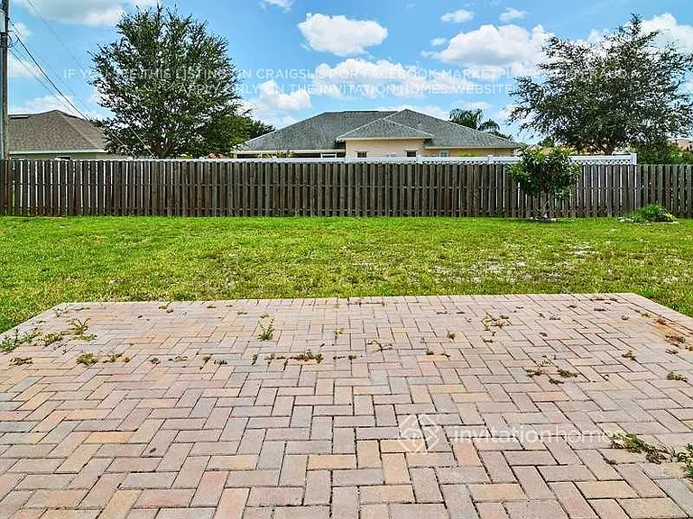 3597 SW Ronald St — Photo 17