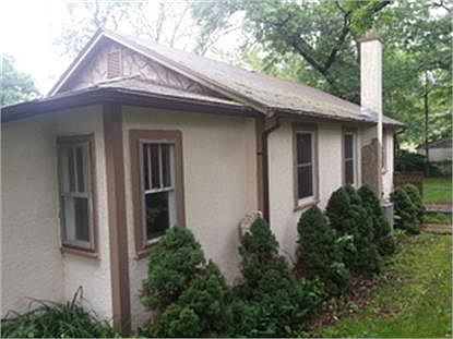 3rd image of 3116 Cedar Ter