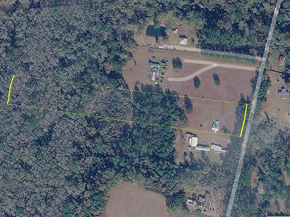 1st image of 0 Park Street Ext