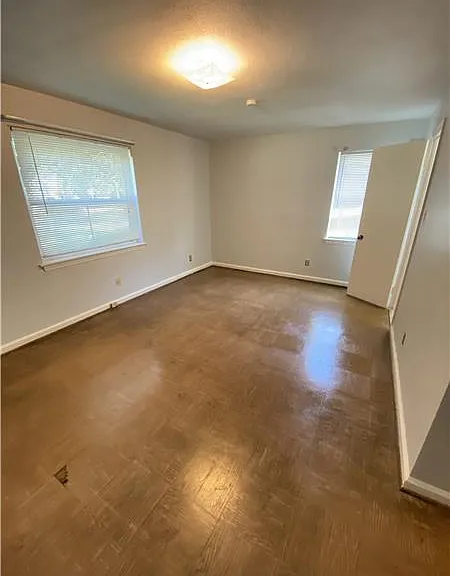 3605 Bull St #2 — Photo 8