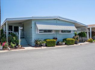 1212 H St SPACE 96, Ramona, CA 92065