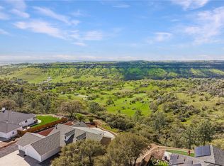 3421 Sunview Dr, Paradise, CA 95969