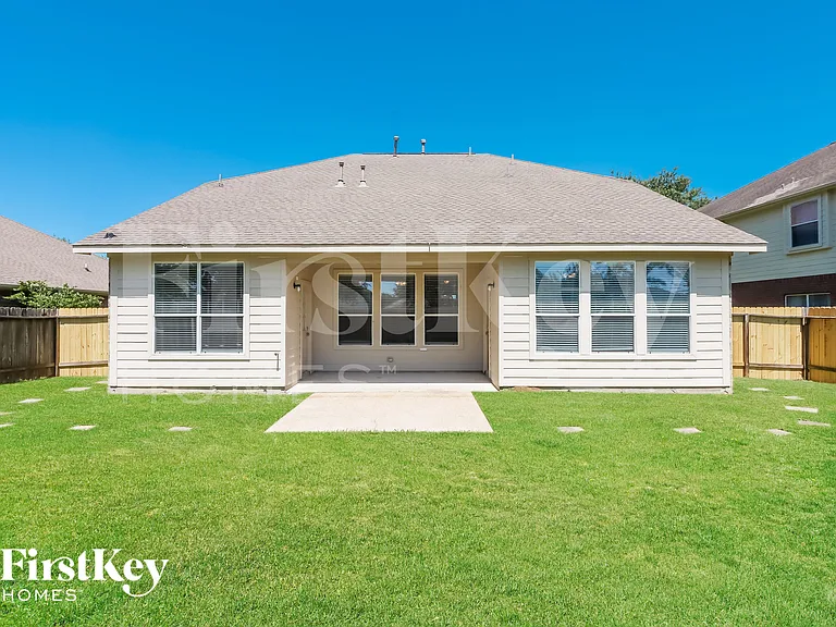 11319 Sandermeyer Dr — Photo 15