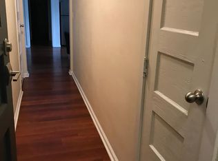 406 N Delaware St #212, Indianapolis, IN 46204