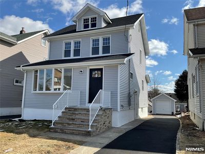 520 Octavia Pl, Lyndhurst, NJ, 07071