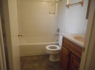 684, Chico, CA 95928