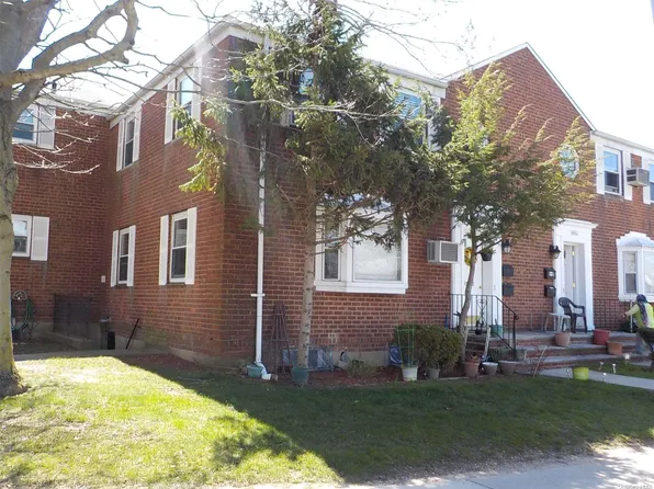 255-46 74th Avenue #A-2, Glen Oaks, NY 11004