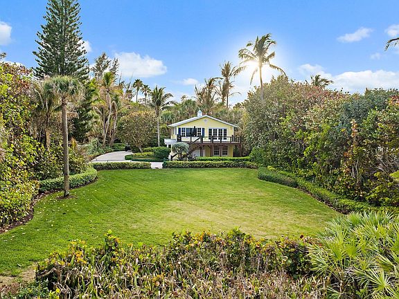 3rd image of 31 N Beach Road