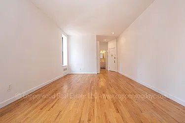 Rented by Copperwood Real Estate