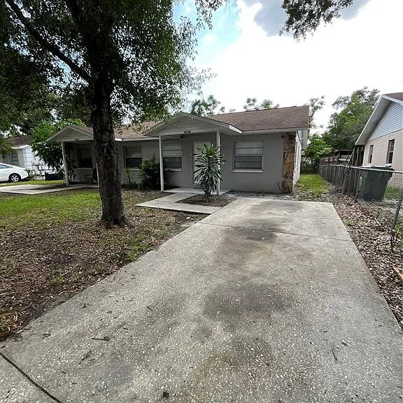 3614 Phillips St #3616-B — Photo 2