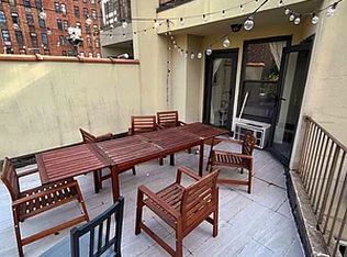 248 10th Ave APT 5A, New York, NY 10001