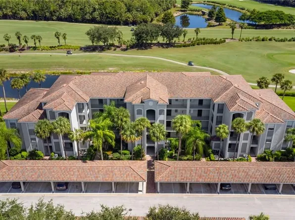 10345 Heritage Bay BLVD #2033, NAPLES, FL 34120