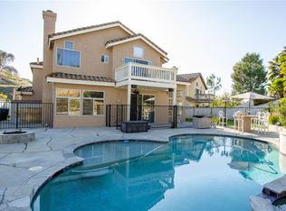 16240 Stonehill Ct, Riverside, CA 92503