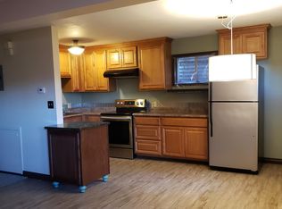 518 SW Summer St #518, Pullman, WA 99163